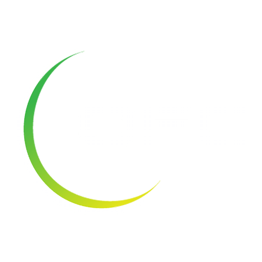 API_coaches's tweet card. Member Associations | Oceania Football Confederation