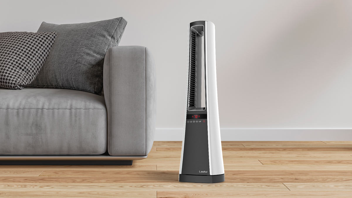 CuyCoConsumers's tweet card. Consumer Reports shows you how to use a space heater safely and shares its tips on how to find the safest space heaters from CR's exhaustive lab tests.