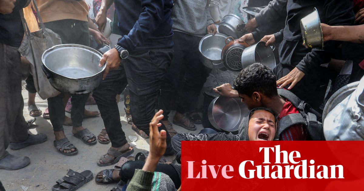 DalrympleWill's tweet card. Bezalel Smotrich tells gathering at West Bank settlement that Palestinians ‘will start to leave in great numbers to third countries’