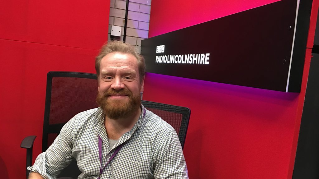 melvynprior's tweet card. Listening to this will boost your Immunoglobulins