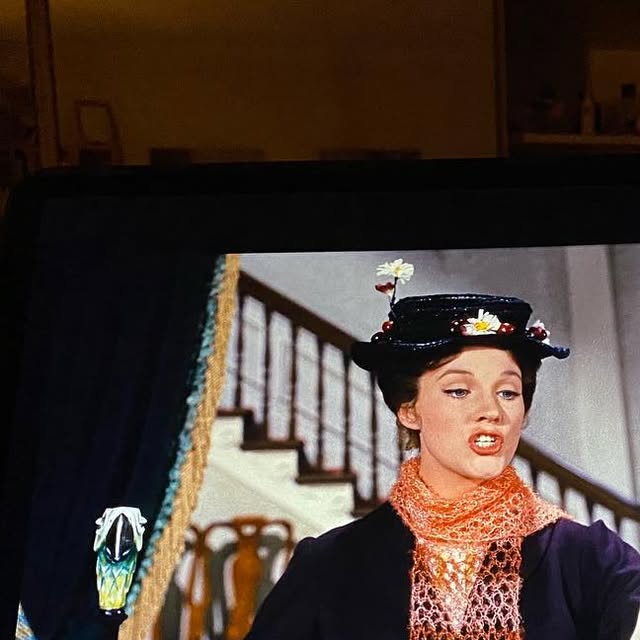 mootastickle's tweet card. Lady Moo of the Shire (@ladymoooftheshire) • Instagram photo