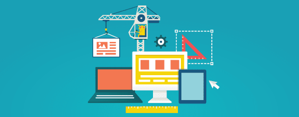 SarahWebDesign's tweet card. In my last post here on the elegant themes blog, we talked about creative ways to drive more traffic to your website. In today’s post, we’re going to talk about one specific way to increase engagem...