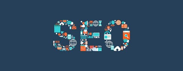 SarahWebDesign's tweet card. In the past five years, Google has changed the meaning of SEO (Search Engine Optimization) — and boy did she bring down the hammer! All those loopholes and black-hat methods were not only throw to...