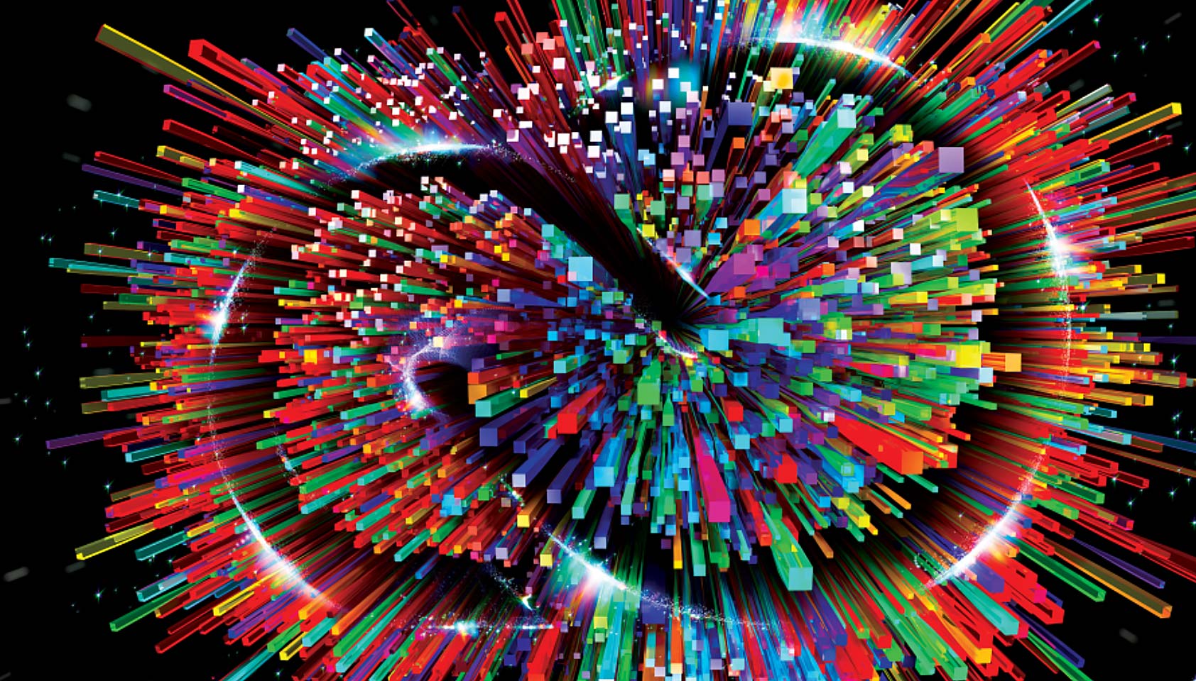 SarahWebDesign's tweet card. This morning 500,000 premium Creative Cloud subscribers will be waking up to an update alert for Adobe Photoshop. Adobe's flagship product has been revised