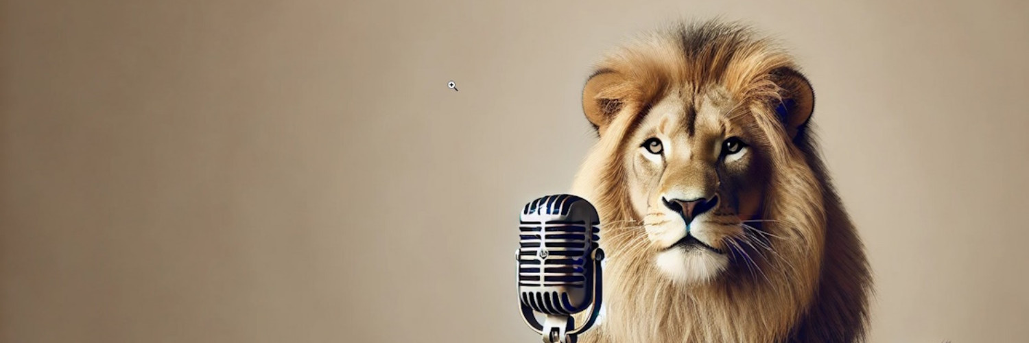 EthfinanceR's tweet card. The weekly Doots Podcast is a recurring, community-driven livestream, hosted live on the EVMaveri