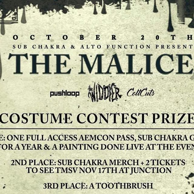 SubChakra's tweet card. Sub Chakra (@subchakra) • Instagram photo