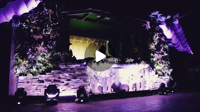 SubChakra's tweet card. Sub Chakra (@subchakra) • Instagram video