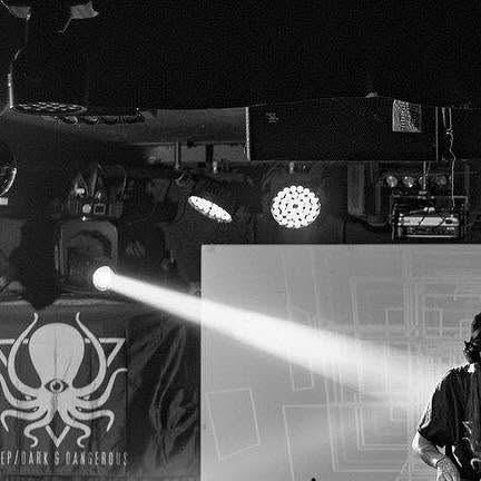 SubChakra's tweet card. Sub Chakra (@subchakra) • Instagram photo