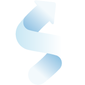 mybrownz's tweet card. Upload and share files securely with end-to-end encryption. Multiple upload options available.