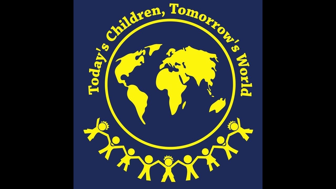 DowsonPrimary's tweet card. All Dowson needs is love!