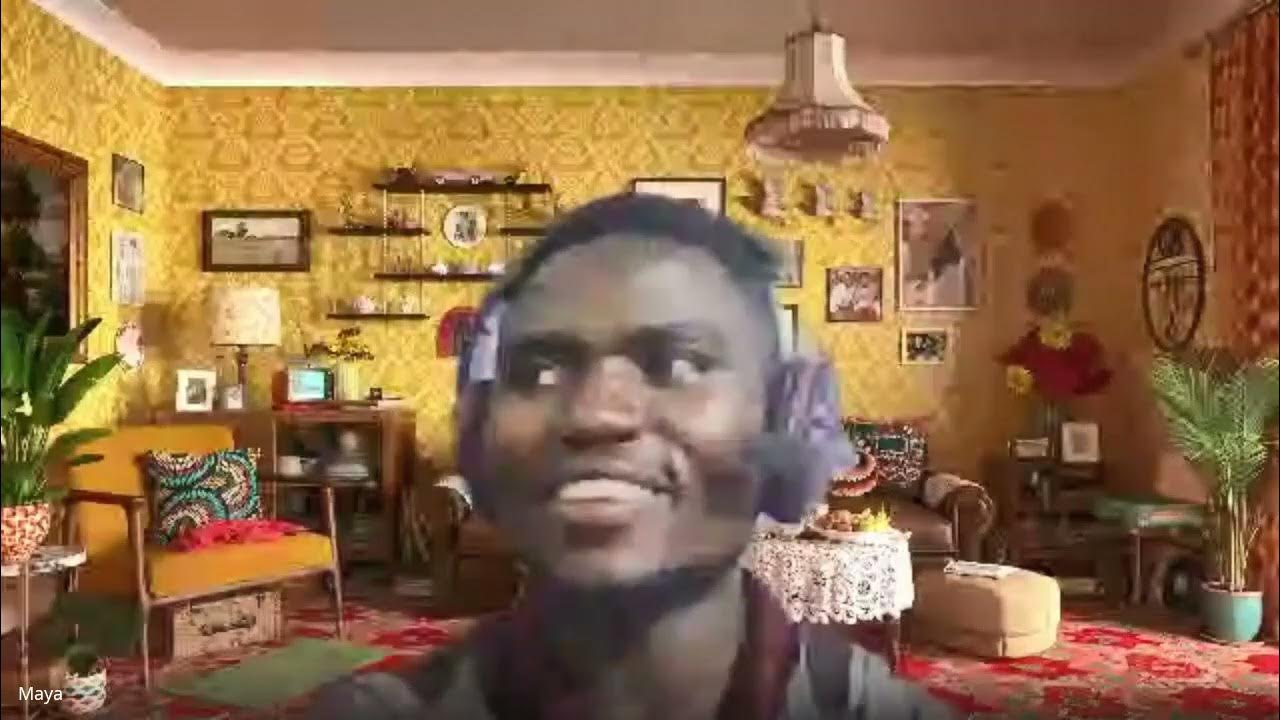 Devbytecomunity's tweet card. Introduction to How the Internet Works | DNS, Servers & Web Browsers...