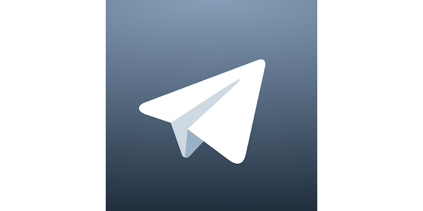 jason_pars85816's tweet card. Instant messaging — simple, fast, secure, and synced across all your devices.