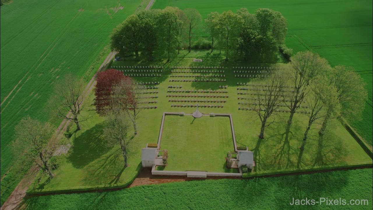 jacks_pixels's tweet card. DJI Air 2s - Flare Effect on the lens