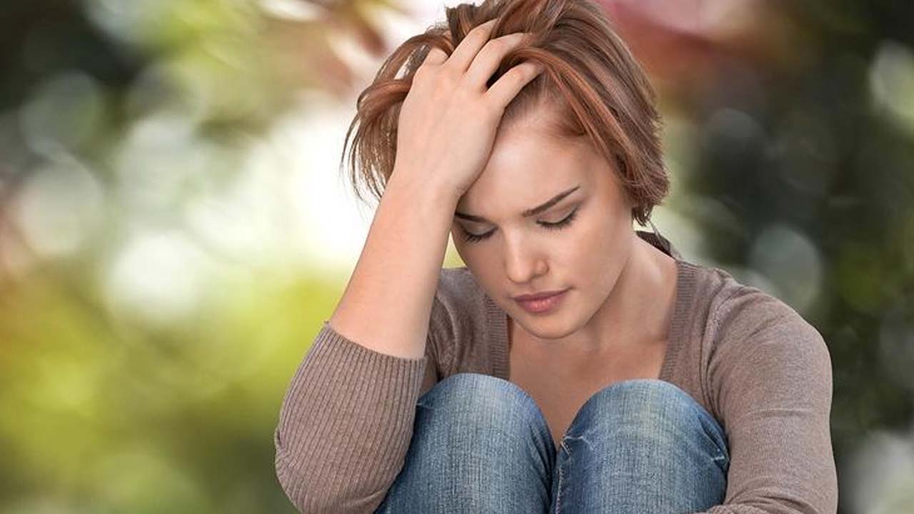 oktelugunews's tweet card. Life lessons about pain, the one who is hurt knows the pain, only the wounded know the pain, pain and experience quotes