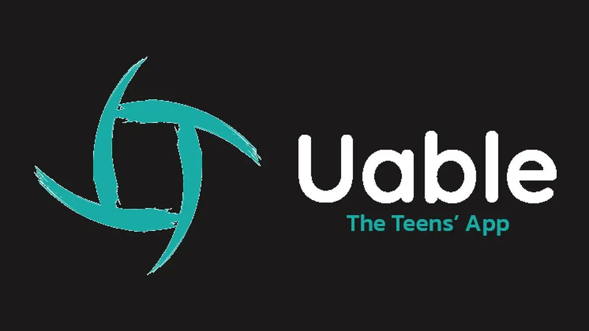 businessline's tweet card. The aim is to fill the white space in social networking platforms