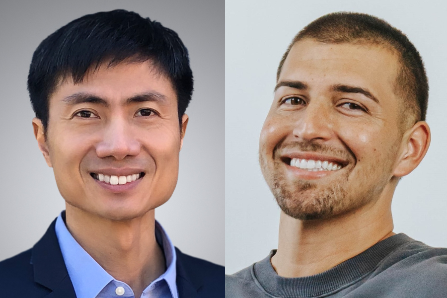 MarkSchoeff's tweet card. From teaching inmates financial literacy to working with divorced women, CFP Board's initiative is resonating with advisors.