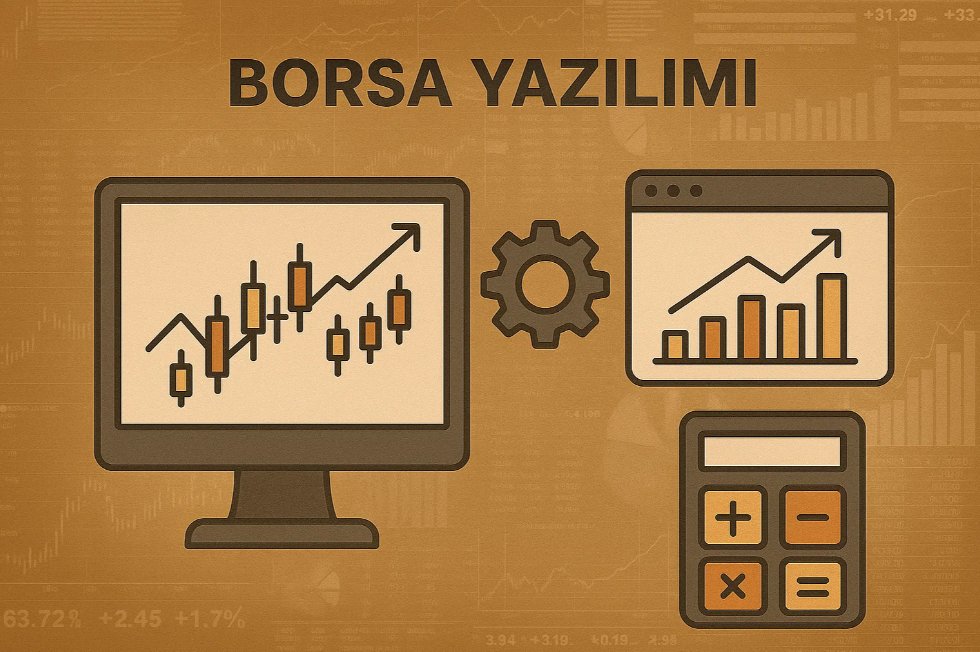 cryptosoftware1's tweet card. cryptosoftware.ist, güvenli ve ölçeklenebilir borsa yazılımı çözümleriyle CeFi ve DeFi dünyasında işletmenizi geleceğe taşır.