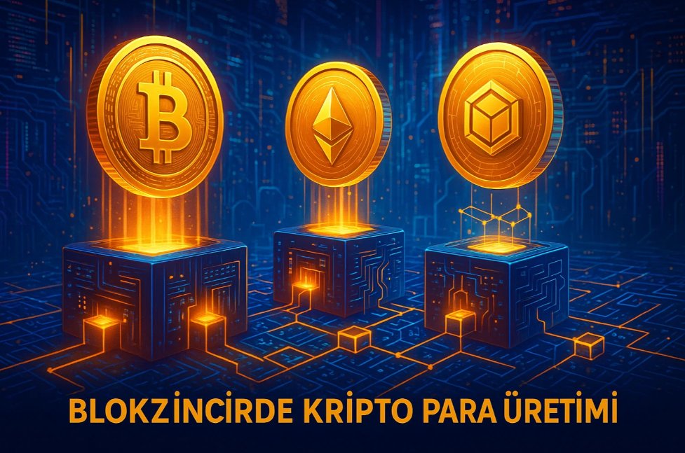 cryptosoftware1's tweet card. Cryptosoftware.ist ile Blockchain tabanlı çözümlerle markanızı güçlendirin ve dijital ekonomide yerinizi alın