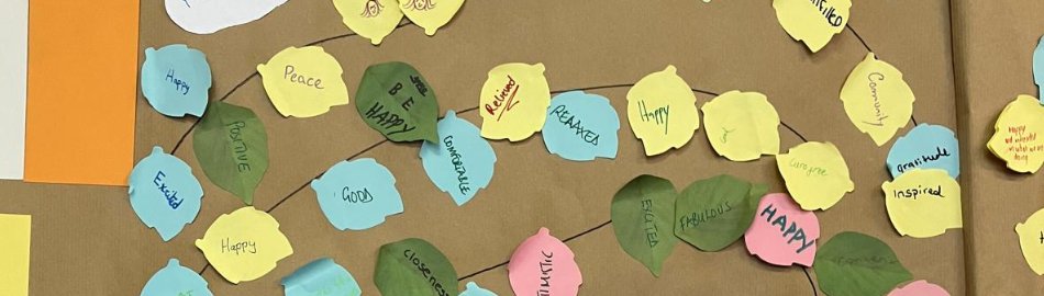 ChivaProjects's tweet card. Angelina Namiba, 4M Network and Chiva Associate Following the success of the inaugural Families’ Weekend in 2023, where families indicated that there was a clear need for more regular residential...