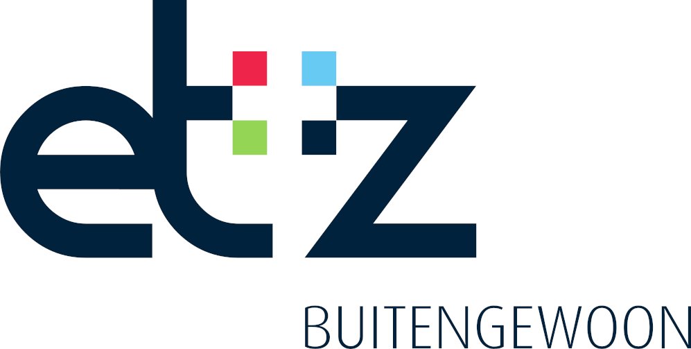 VacaturesTilbu1's tweet card. jobid=A.0.0618 Wat ga je doen als Functioneel Beheerder Microsoft 365? In deze rol ben je hét gezicht van alle Microsoft-applicaties voor iedereen binnen het ziekenhuis [...]