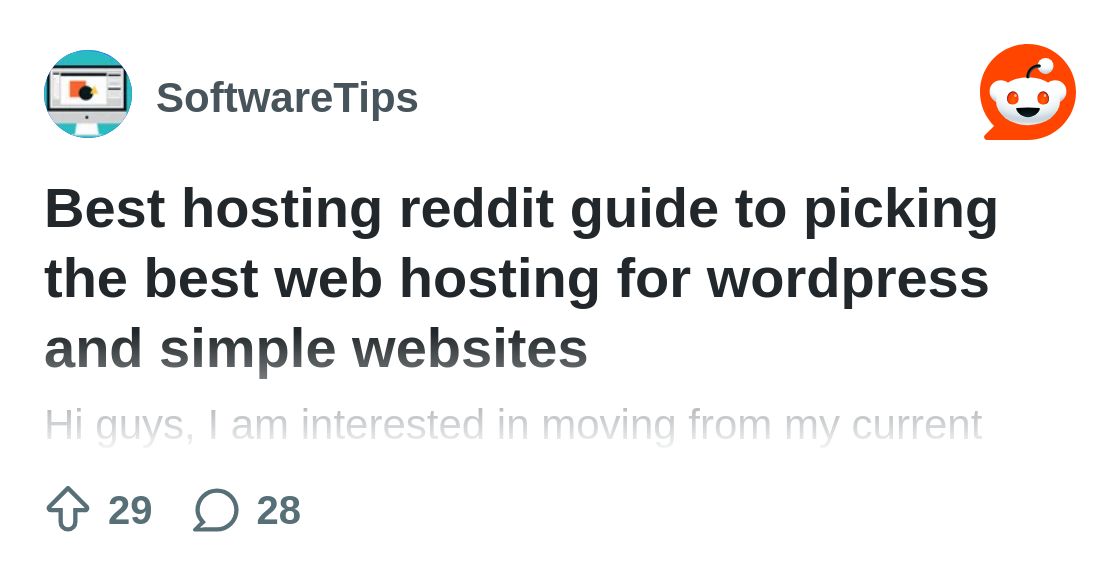 Kingshu66043912's tweet card. Explore this post and more from the SoftwareTips community