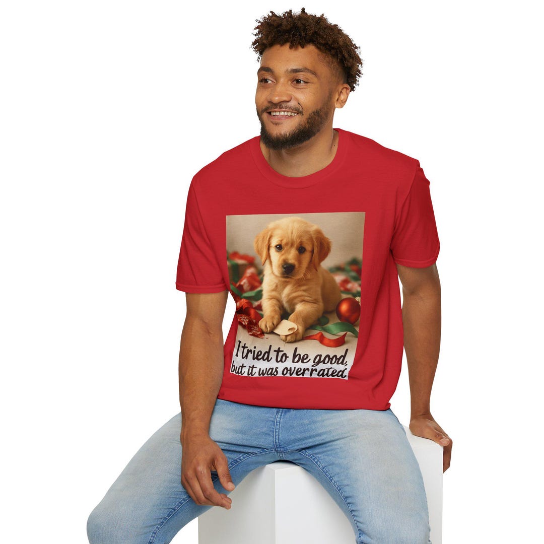 Interest_Merch's tweet card. This Gender-Neutral Adult T-shirts item is sold by InterestMerch. Ships from Hialeah, FL. Listed on Nov 16, 2025