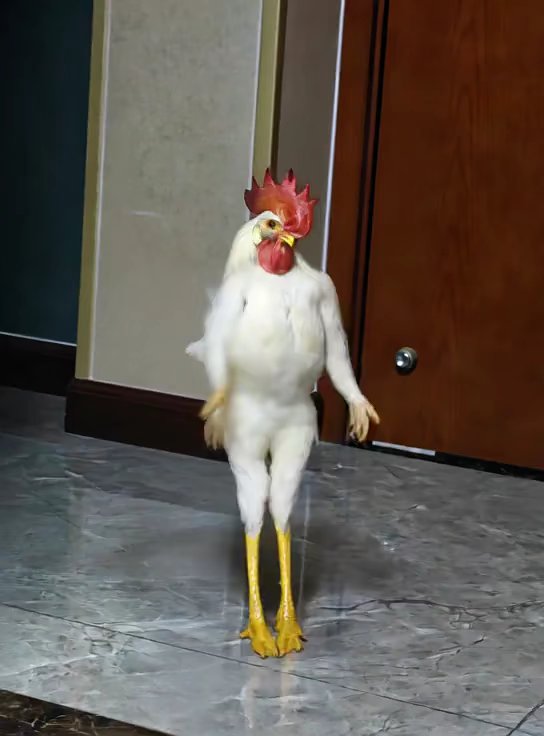 ManmathanMohan's tweet card. .!💔🥀মাঝে মাঝে😔 ─❝খুব জানতে ইচ্ছে করে━❥❝ ━❥❝আমি মানুষ টা❞……!! ━❥❝কেমন হলে━❥❝ ━❥❝সবার মনের মতো হইতে পারতাম❞—–!!🖤❤ #Trending #Viral#ForYou #FYP#Explore #Shorts#HotVideo #TrendingNow#NewTrend