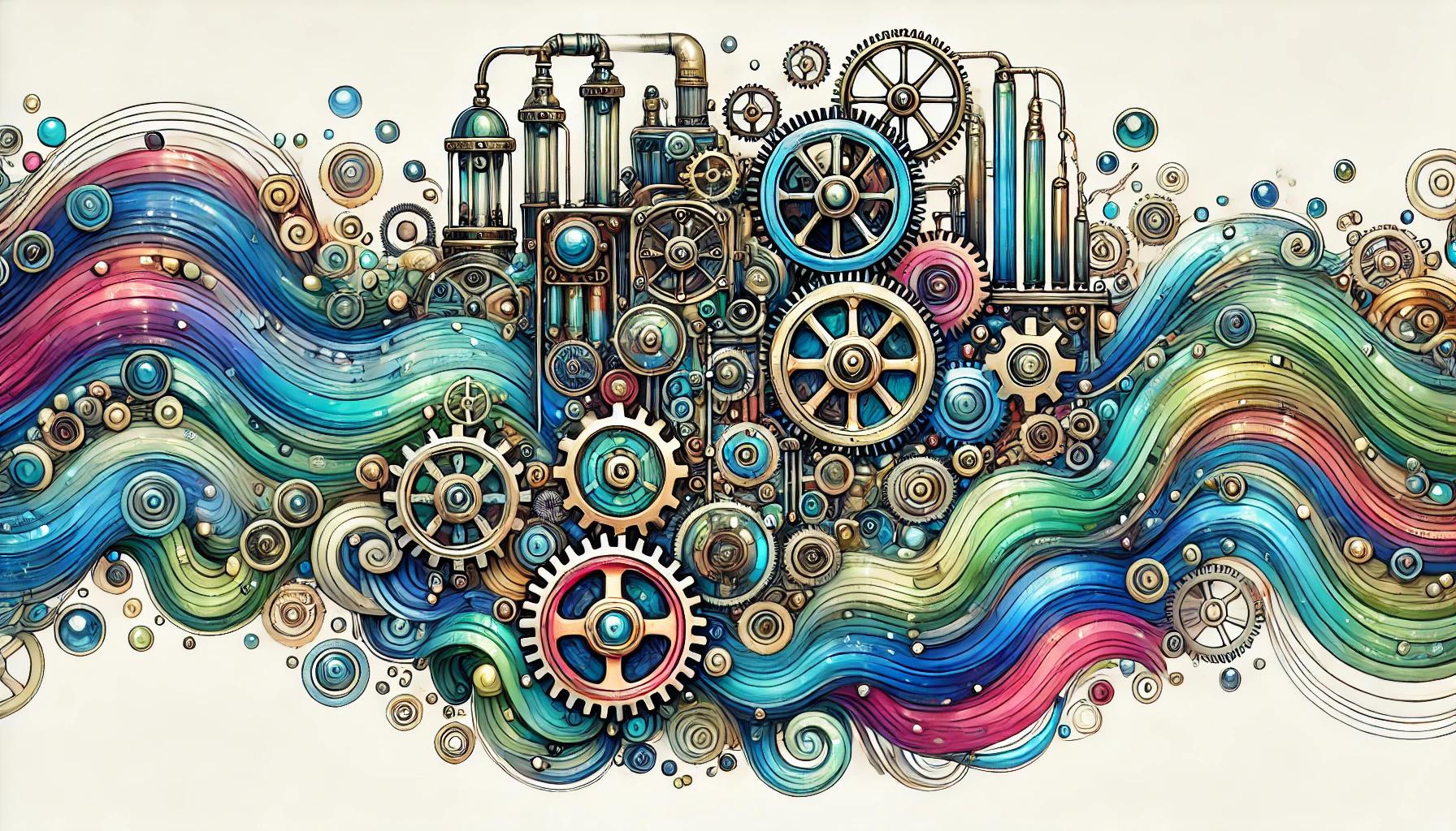 felderainc's tweet card. User defined functions, ad-hoc queries in python and on the web and More! A quick overview of what's new in v0.28.