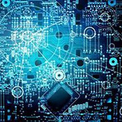 BigDataIoT's tweet card. Preparing For The IoT Data Tsunami As the number of interconnected devices increases, technology challenges grow.