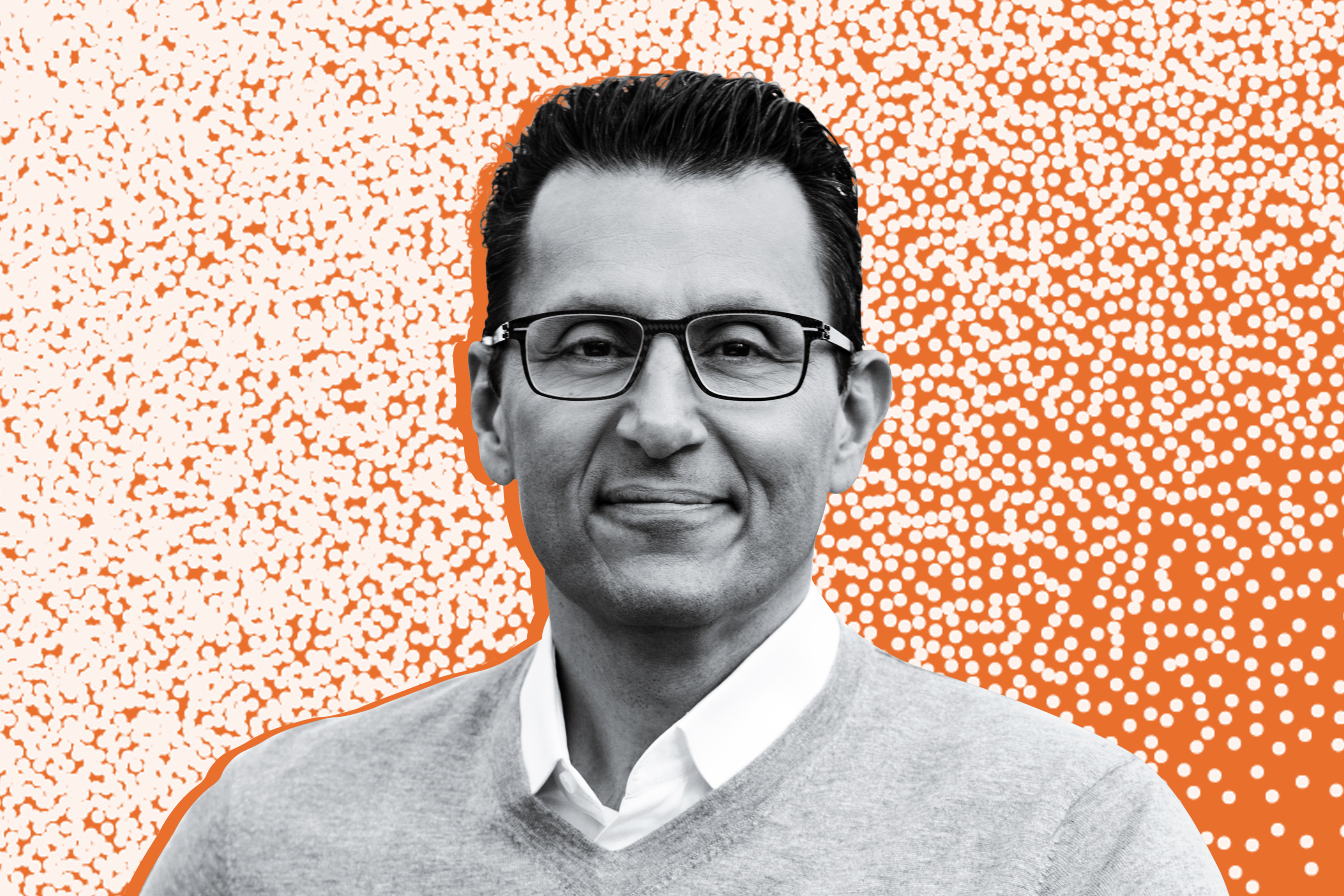 brad_d_smith's tweet card. Goodarzi confronts the challenge that faces every Intuit CEO: reinventing the company before more innovative competitors leave it behind. Intuit has managed to do so multiple times since its 1983...