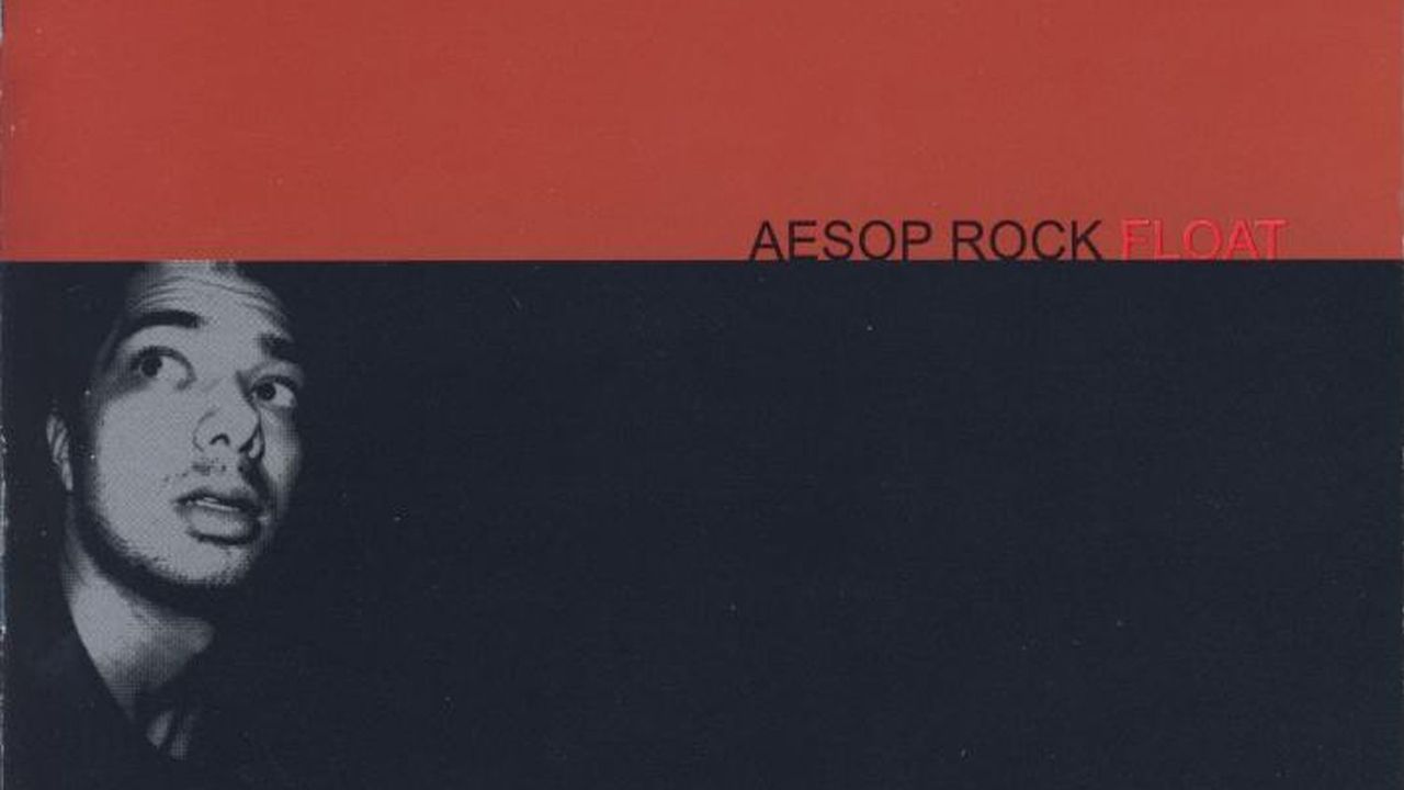 gardenerjams's tweet card. Read Dash Lewis’ review of the album.