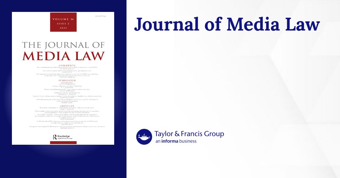hutko's tweet card. The Digital Services Act (DSA) creates a system of general risk management that is composed of two main obligations: risk assessment (Article 34), and risk mitigation (Article 35). The obligations ...