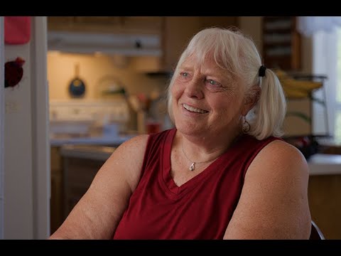 NewsJellybelly's tweet card. Specialized treatment for complex abdominal cancer saves OHSU...