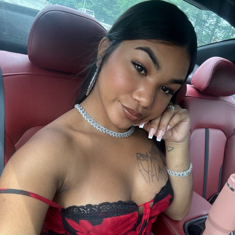 AndileMabutho2's tweet card. Jayla 💕 is on Snapchat!