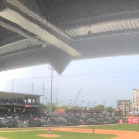 CLTLocalvore's tweet card. @cltlocalvore • Instagram photo