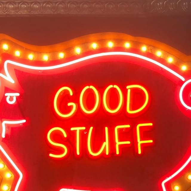 CLTLocalvore's tweet card. @cltlocalvore • Instagram photos and videos