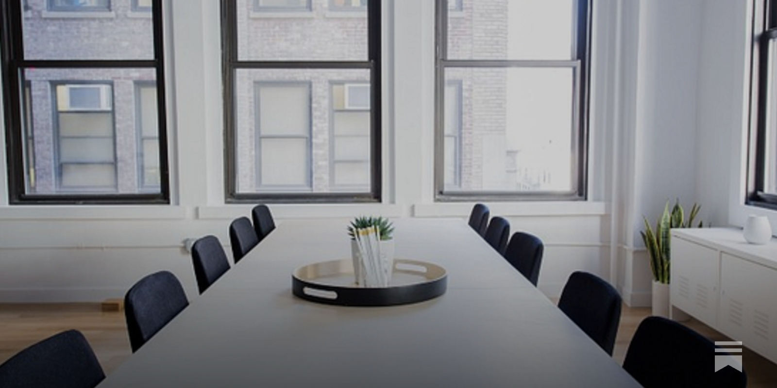 zero_divide_1's tweet card. Wrong estimates aren’t your fault, but they are definitely your problem