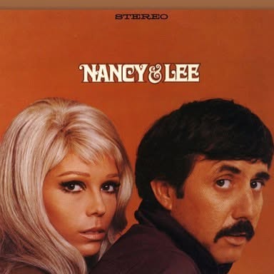 CLTLocalvore's tweet card. @cltlocalvore • Instagram photo