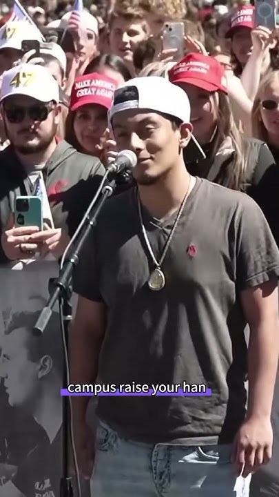 FloodBill's tweet card. #fpy #interview #humor #funny