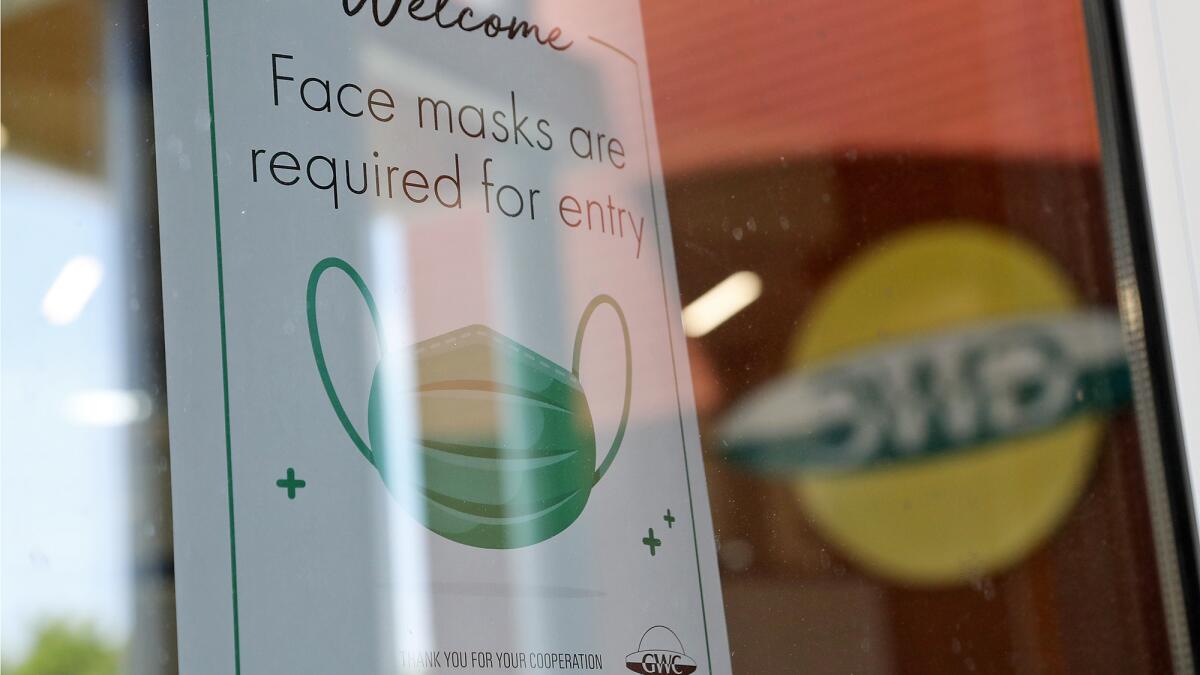 erik_fallis's tweet card. The pandemic funds will pay off the debt of approximately 15,000 students at Orange Coast, Golden West and Coastline colleges, incurred between spring 2020 and spring 2022, allowing them to reenroll...