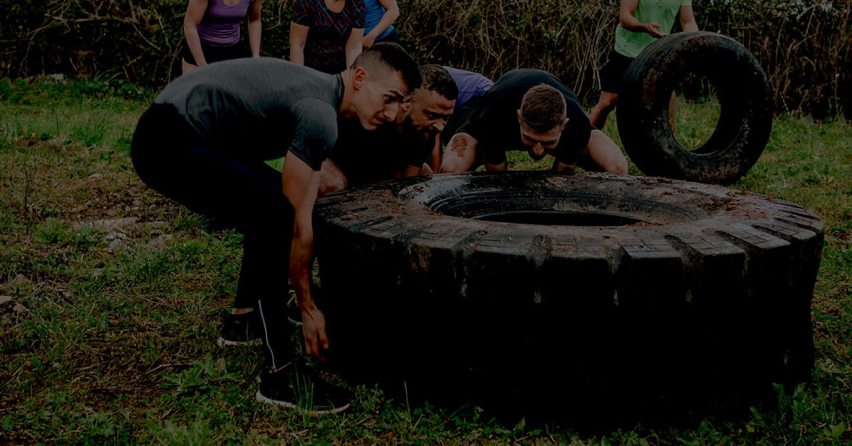 vsilvani's tweet card. Learn why ERP systems are a bad fit for SMB business needs and budgets, and how an innovative solution can provide the same capabilities at a better price.