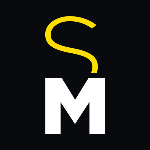 HollyGStowell's tweet card. CSO Summit Preview: Executive Coach Angela Scalpello