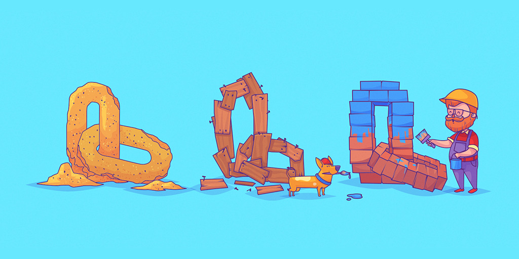 Matdwright's tweet card. Learn 9 ways to build backlinks to your website TODAY.