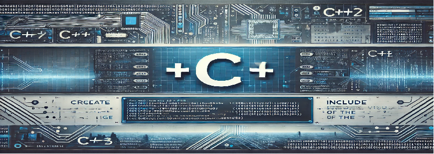 AdityaPratapBh1's tweet card.   Introduction: In programming, a frequency counter is a tool used to count how many times each element or character appears in a given input, such as a string or array. In this case, we'll be...