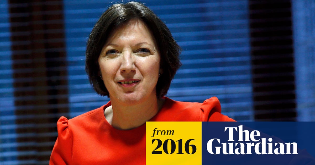 personneltoday's tweet card. Report by Trades Union Congress highlights rights such as paid annual leave and fair treatment for part-time workers may be in danger if Britain leaves the EU