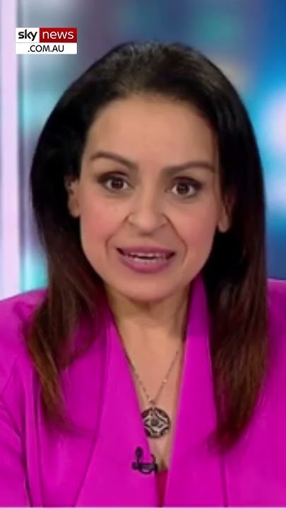 ALBERTOSOTOLON2's tweet card. Sky News host mocks Kamala Harris for using frail Jimmy Carter to...