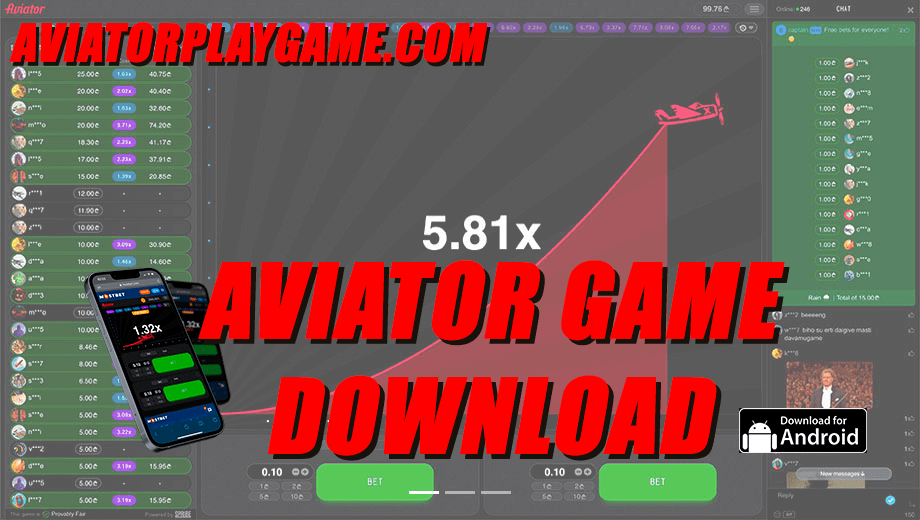 ClaraHipki0809's tweet card. Aviator game download and start playing! How to download apk for Android, Download apk for Android, Possible problems, FAQ, Pros and Cons Aviator app