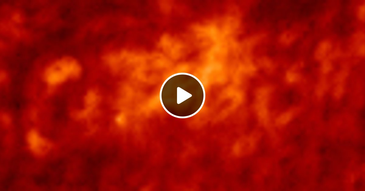 janiebFM's tweet card. Listen to Dubtotechno by Nuwinski