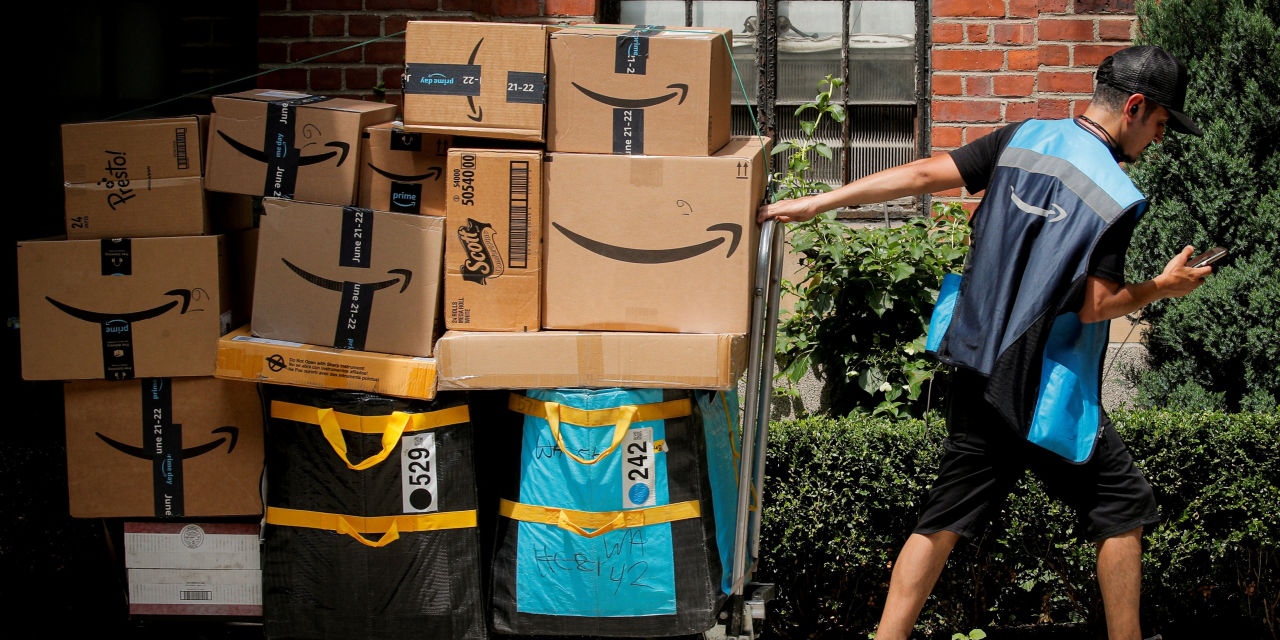 davidkipp's tweet card. For the Management Top 250, novelty is seen as a side effect of innovation, not its essence