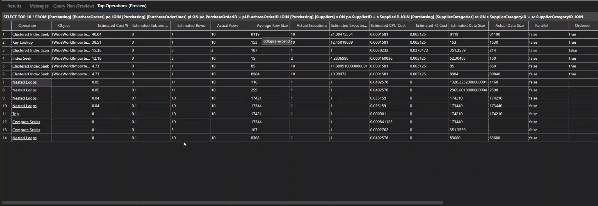 AzureDataStudio's tweet card. Azure Data Studio (ADS) is and has always been focused on building out its own ecosystem of extensions and customized tabs for handling databases.